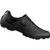 Shimano XC302 Shimano XC302