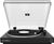 Victrola Automatic VPT-800 Victrola Automatic VPT-800