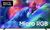 Samsung 75" Micro RGB R85H 4K Vision AI Smart TV (2026) GMR75R85HAU Samsung 75" Micro RGB R85H 4K Vision AI Smart TV (2026) GMR75R85HAU