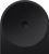 Samsung Music Studio 5 LS50H Samsung Music Studio 5 LS50H