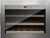 Caso WineSafe 18 EB (629) Caso WineSafe 18 EB (629)