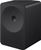 Samsung Music Studio 7 LS70H Samsung Music Studio 7 LS70H