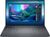Dell Pro Max 14 Premium MA14250 (86T16) Dell Pro Max 14 Premium MA14250 (86T16)