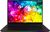 Captiva Ultimate Gaming R10-1279GE Captiva Ultimate Gaming R10-1279GE