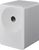 Samsung Music Studio 7 LS71H Samsung Music Studio 7 LS71H