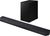 Samsung Q-Serie Soundbar HW-Q610GH Samsung Q-Serie Soundbar HW-Q610GH