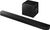 Samsung Q-Serie Soundbar HW-Q810GH Samsung Q-Serie Soundbar HW-Q810GH