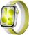 Huawei Watch Fit 5 Huawei Watch Fit 5