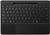 Microsoft Surface Pro Flex Keyboard (ZQZ-00006) Microsoft Surface Pro Flex Keyboard (ZQZ-00006)