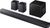 Samsung Q-Serie Soundbar HW-Q935GH Samsung Q-Serie Soundbar HW-Q935GH