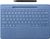 Microsoft Surface Pro Flex Keyboard (8YU-00027) Microsoft Surface Pro Flex Keyboard (8YU-00027)