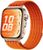 Huawei Watch Fit 5 Pro Huawei Watch Fit 5 Pro