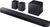 Samsung Q-Serie Soundbar HW-Q995GH Samsung Q-Serie Soundbar HW-Q995GH