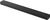 Samsung Q-Serie Soundbar HW-QS95GH Samsung Q-Serie Soundbar HW-QS95GH