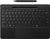 Microsoft Surface Pro Flex Keyboard EN (Y8U-00008) Microsoft Surface Pro Flex Keyboard EN (Y8U-00008)