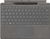 Microsoft Surface Pro Signature Keyboard (8X8-00168) Microsoft Surface Pro Signature Keyboard (8X8-00168)