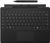 Microsoft Surface Pro Keyboard (8X6-00172) Microsoft Surface Pro Keyboard (8X6-00172)