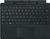 Microsoft Surface Pro Signature Keyboard (8X8-00145) Microsoft Surface Pro Signature Keyboard (8X8-00145)