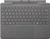 Microsoft Surface Pro Keyboard (8XA-00242) Microsoft Surface Pro Keyboard (8XA-00242)