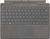 Microsoft Surface Pro Signature Keyboard (8XB-00190) Microsoft Surface Pro Signature Keyboard (8XB-00190)