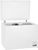 Exquisit GT300-050C weiss Exquisit GT300-050C weiss