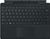 Microsoft Surface Pro Signature Keyboard (8XB-00143) Microsoft Surface Pro Signature Keyboard (8XB-00143)