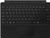 Microsoft Surface Pro Keyboard (EP2-00428) Microsoft Surface Pro Keyboard (EP2-00428)