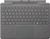 Microsoft Surface Pro Keyboard (8XA-00172) Microsoft Surface Pro Keyboard (8XA-00172)