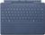 Microsoft Surface Pro Keyboard (8XA-00219) Microsoft Surface Pro Keyboard (8XA-00219)