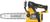 DeWalt DCMCST632N-XJ DeWalt DCMCST632N-XJ