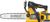DeWalt DCMCST632X1-QW DeWalt DCMCST632X1-QW
