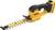 DeWalt DCMHT520D1-QW DeWalt DCMHT520D1-QW