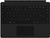 Microsoft Surface Pro X Keyboard (QJX-00005) Microsoft Surface Pro X Keyboard (QJX-00005)