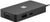 Microsoft Surface USB-C Travel Hub (1E4-00002) Microsoft Surface USB-C Travel Hub (1E4-00002)