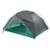 Big Agnes Sarvis VST 3 Big Agnes Sarvis VST 3