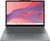 Lenovo Chrome 14M8911 (83SX0019GE) Lenovo Chrome 14M8911 (83SX0019GE)