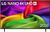 LG 50" QNED evo AI QNED8E Mini LED 4K Smart TV 2026 50QNED8EB3F LG 50" QNED evo AI QNED8E Mini LED 4K Smart TV 2026 50QNED8EB3F