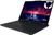 Lenovo Legion Pro 5 16IAX10H (83LU004UGE) Lenovo Legion Pro 5 16IAX10H (83LU004UGE)