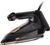 Braun FreeStyle 7 FI7276 Braun FreeStyle 7 FI7276