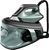 Rowenta Force Pro 500 VR9042 Rowenta Force Pro 500 VR9042