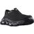 Salomon Reelax Moc 6.0 Herren Salomon Reelax Moc 6.0 Herren