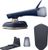 Philips OneTurn GC215/20 Philips OneTurn GC215/20