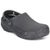 Crocs Classic Crafted Clog Crocs Classic Crafted Clog
