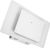 Pyramis Fiero 60 cm (065023301) Pyramis Fiero 60 cm (065023301)