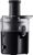 Braun MultiJuice 5 SJ 5000 Braun MultiJuice 5 SJ 5000