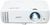 Acer H6822BD Acer H6822BD