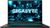 GIGABYTE Gaming A16 PRO (DYHG5DECC4SH) GIGABYTE Gaming A16 PRO (DYHG5DECC4SH)