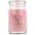 Yankee Candle Fresh Cut Roses Duftkerze 567 g Yankee Candle Fresh Cut Roses Duftkerze 567 g