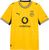 Puma Borussia Dortmund Heimtrikot 26/27 Herren Puma Borussia Dortmund Heimtrikot 26/27 Herren