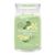 Yankee Candle Vanilla Lime Duftkerze 567 g Yankee Candle Vanilla Lime Duftkerze 567 g